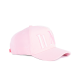 I LOVE ME Collection Pink Baseball Cap - Limited Edition 200