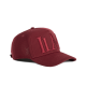 I LOVE ME Collection Red Baseball Cap - Limited Edition 200