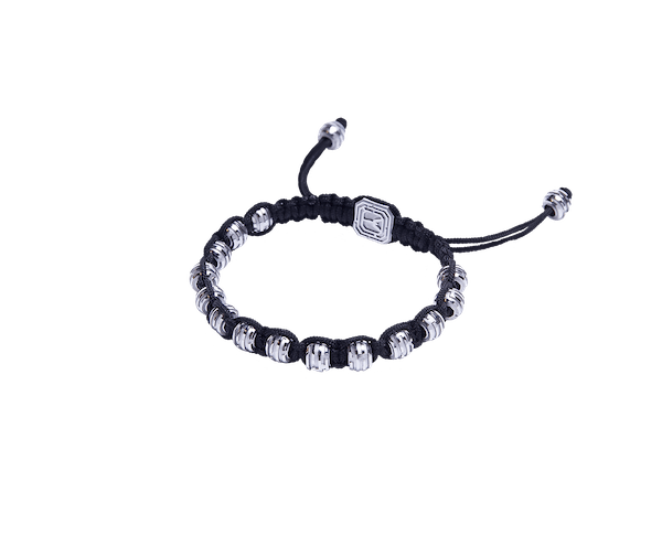 Shop  Bracelet